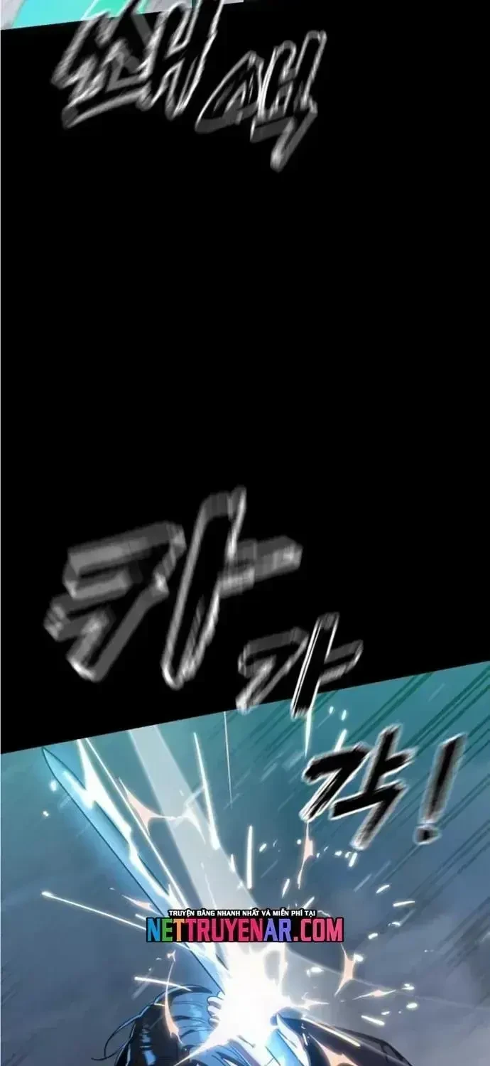 Thiên Ma Tái Lâm Chapter 117 - 70