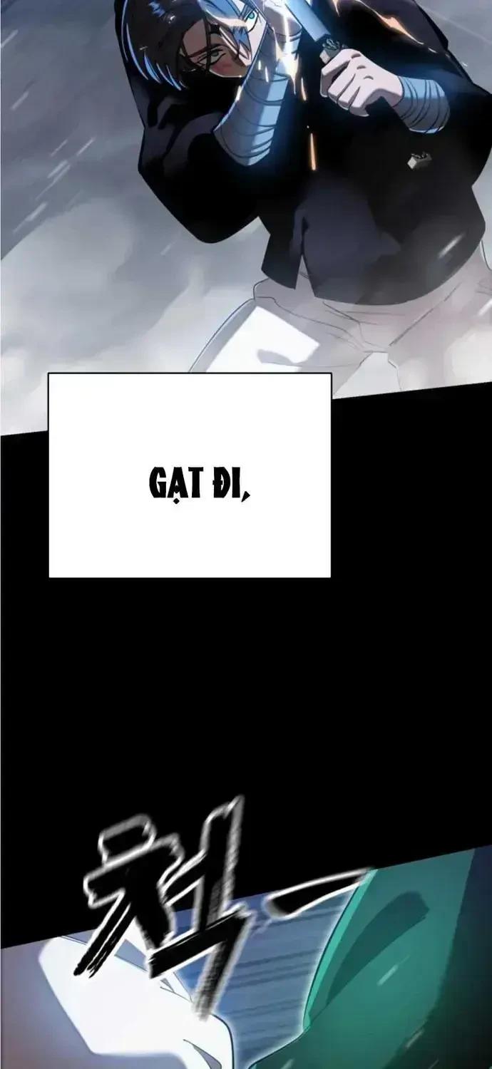 Thiên Ma Tái Lâm Chapter 117 - 71