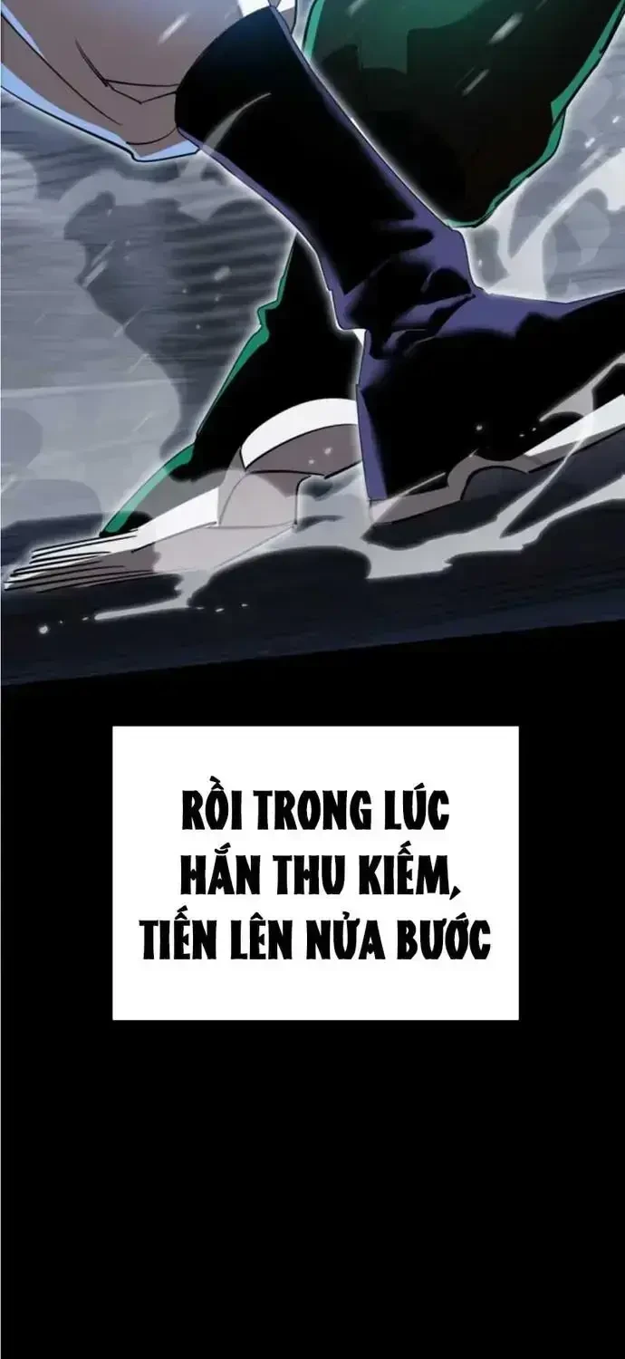 Thiên Ma Tái Lâm Chapter 117 - 72