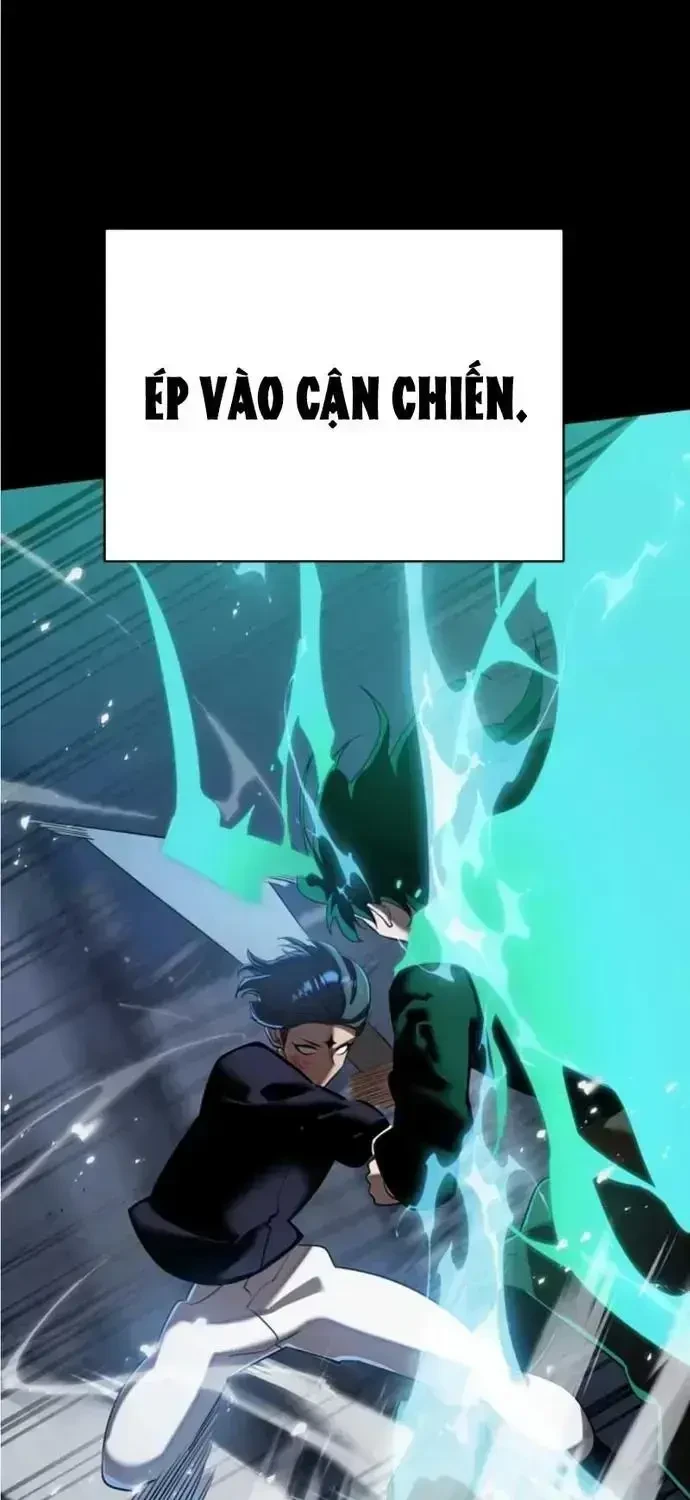 Thiên Ma Tái Lâm Chapter 117 - 73