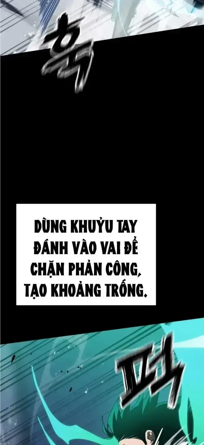 Thiên Ma Tái Lâm Chapter 117 - 74