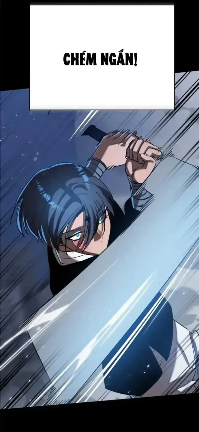 Thiên Ma Tái Lâm Chapter 117 - 76