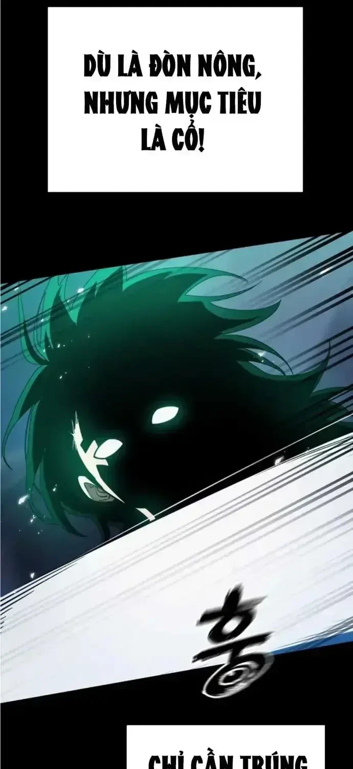 Thiên Ma Tái Lâm Chapter 117 - 77