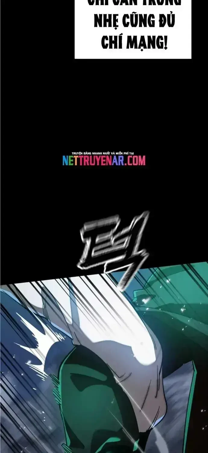 Thiên Ma Tái Lâm Chapter 117 - 78