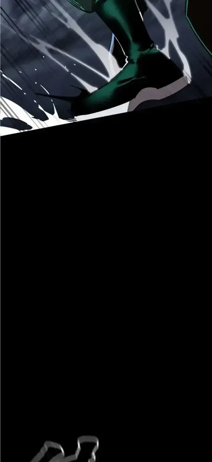 Thiên Ma Tái Lâm Chapter 117 - 79