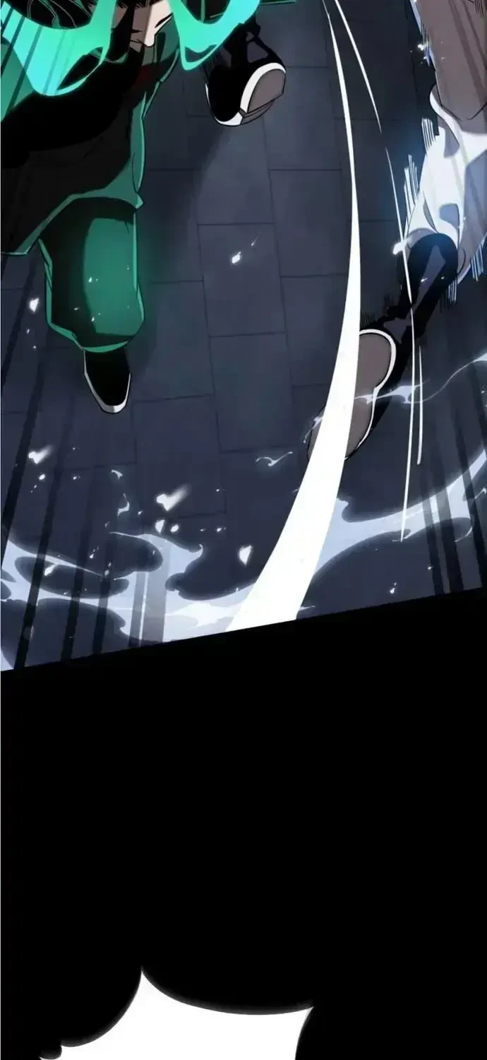 Thiên Ma Tái Lâm Chapter 117 - 81