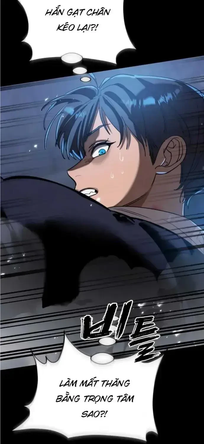 Thiên Ma Tái Lâm Chapter 117 - 82