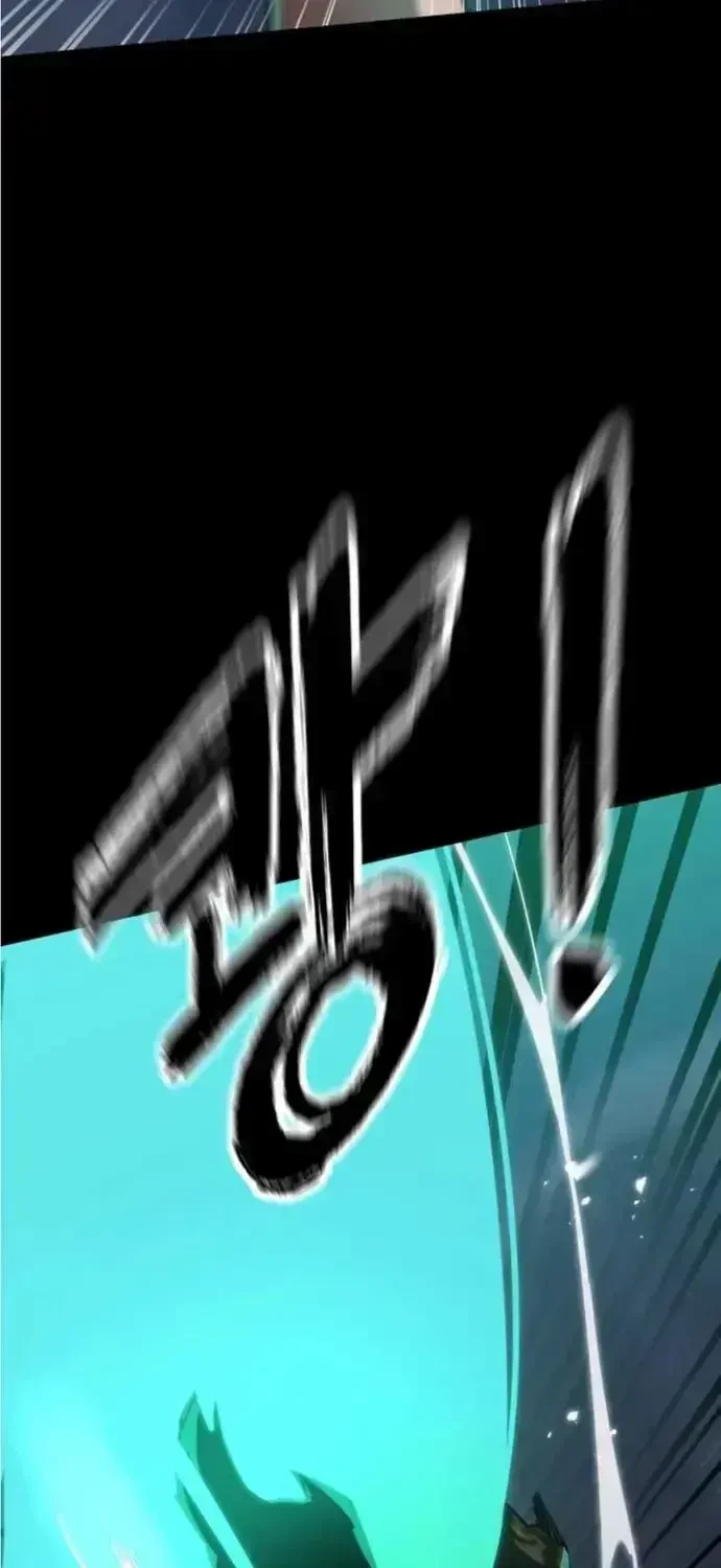 Thiên Ma Tái Lâm Chapter 117 - 84