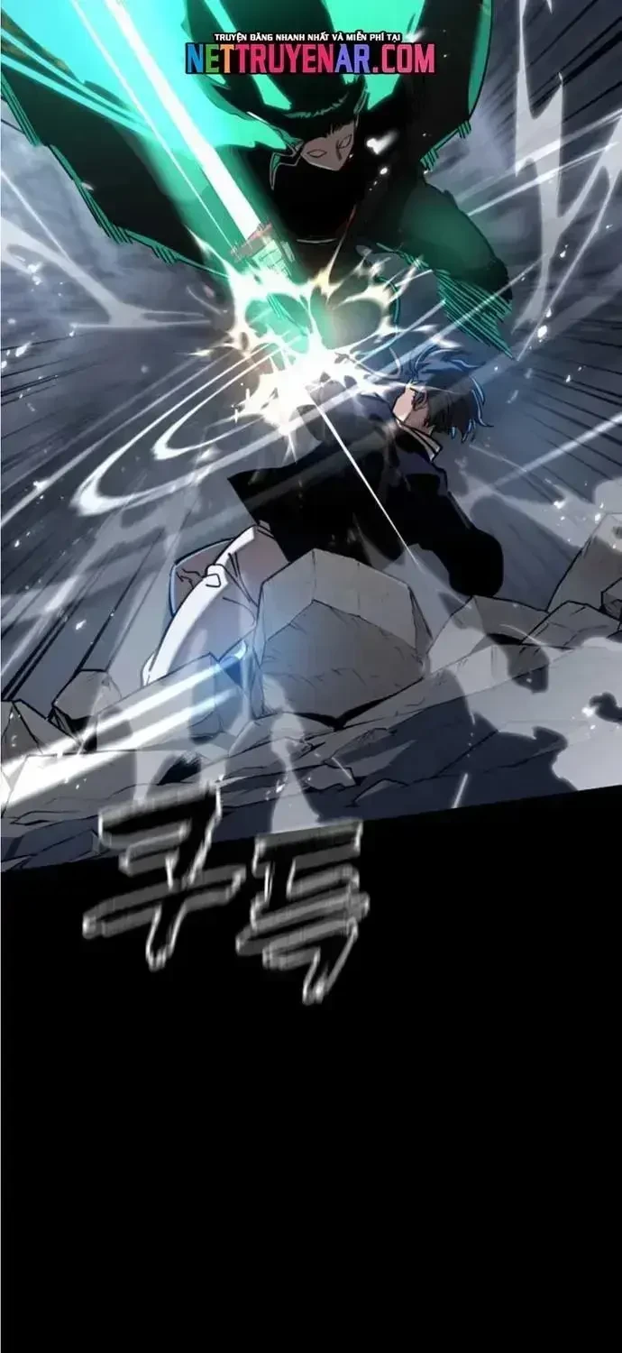 Thiên Ma Tái Lâm Chapter 117 - 85