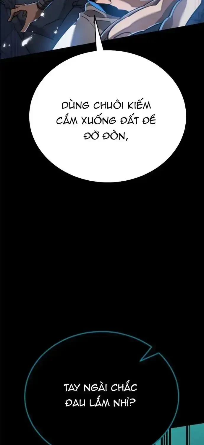 Thiên Ma Tái Lâm Chapter 117 - 88