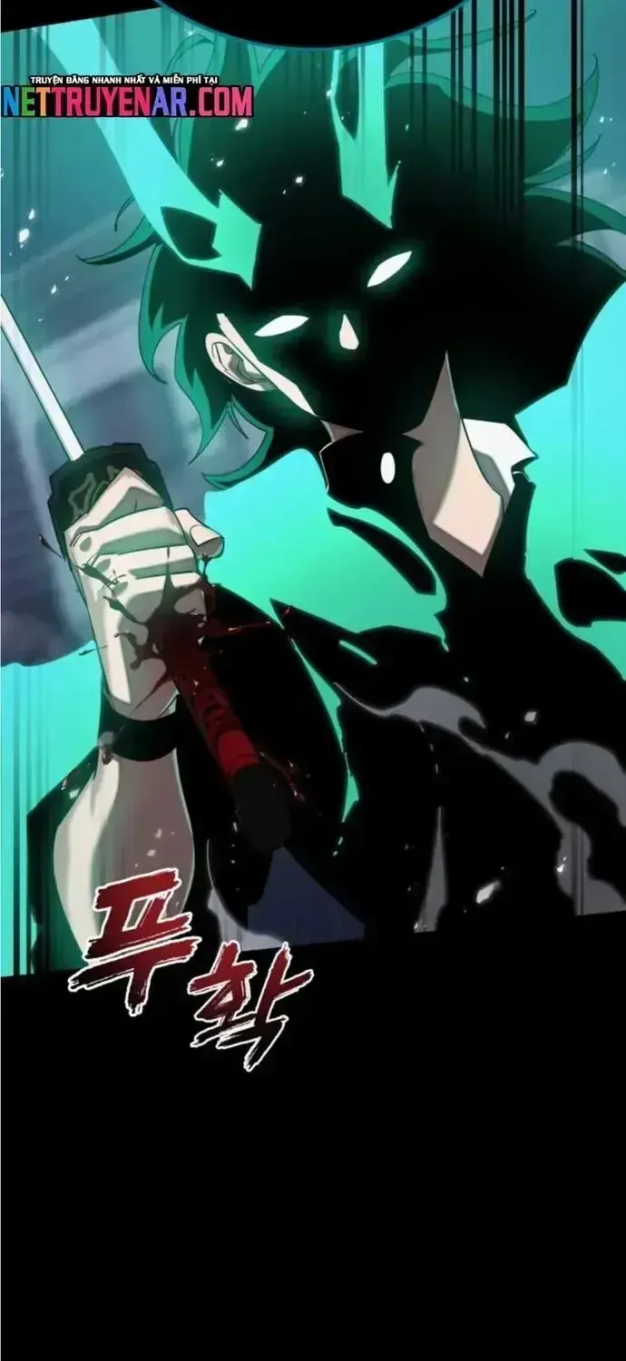 Thiên Ma Tái Lâm Chapter 117 - 89