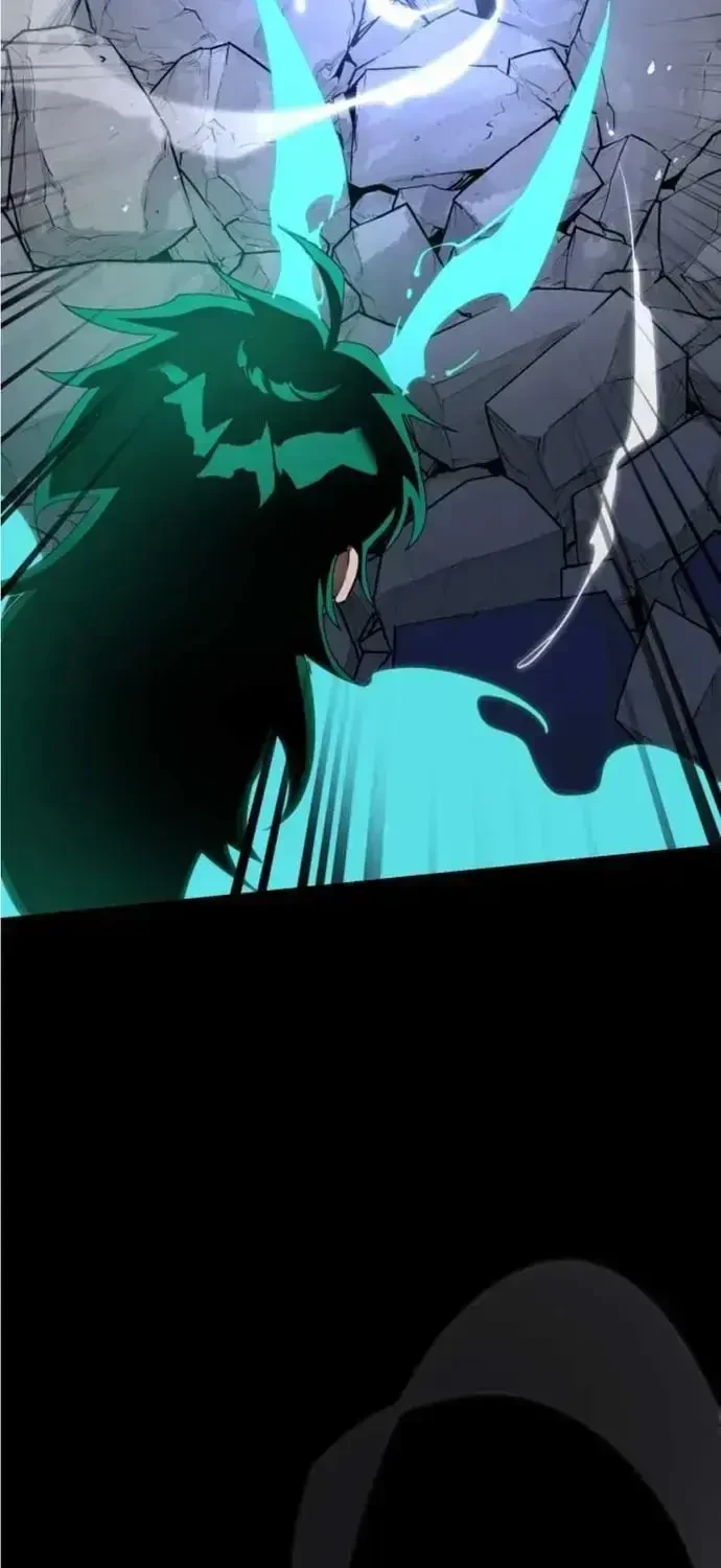 Thiên Ma Tái Lâm Chapter 117 - 92