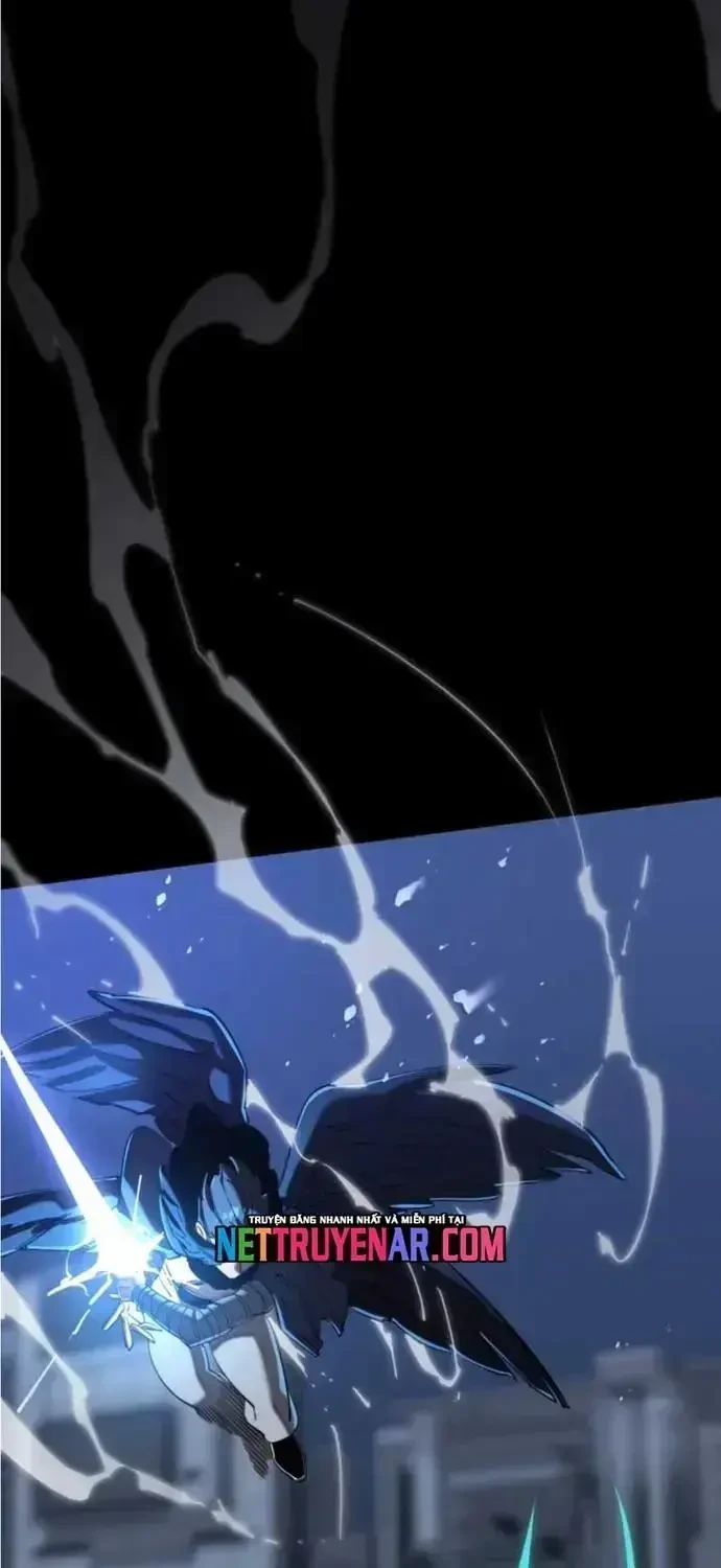 Thiên Ma Tái Lâm Chapter 117 - 93