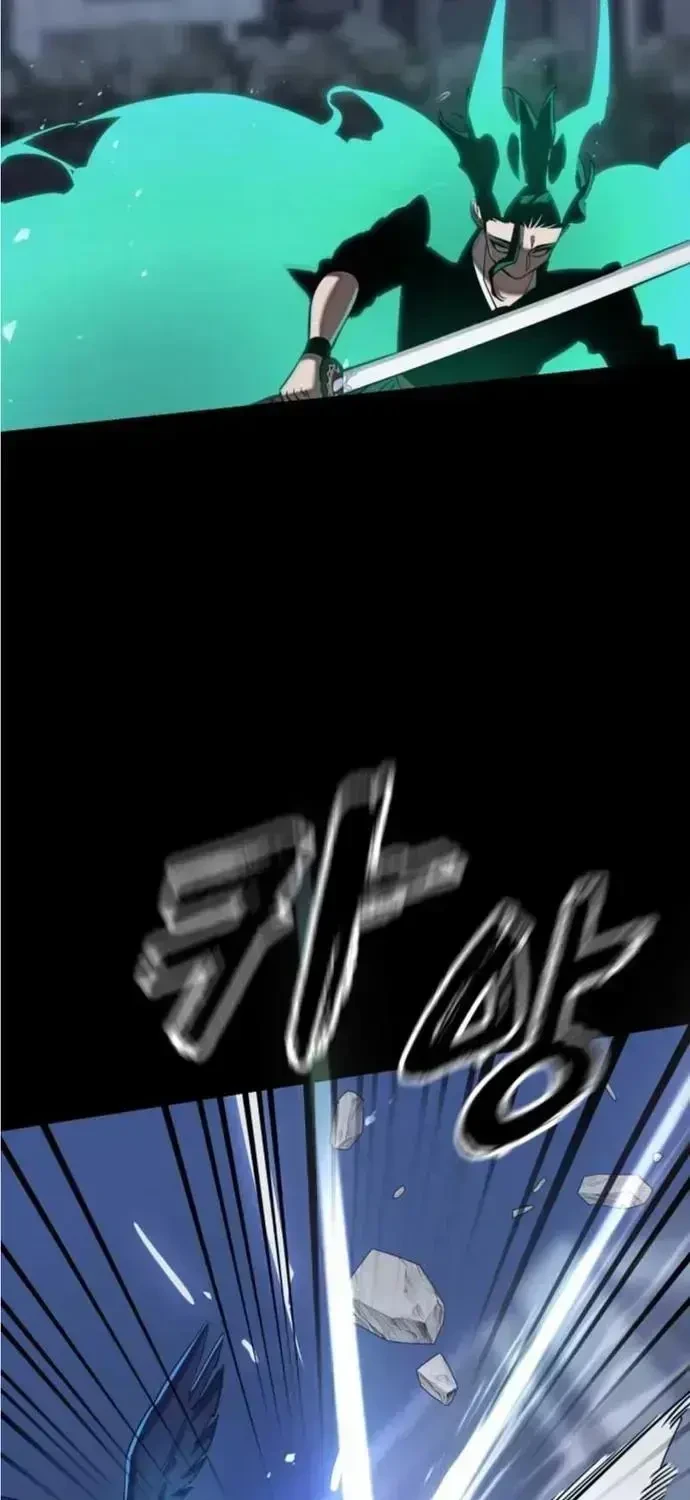 Thiên Ma Tái Lâm Chapter 117 - 94