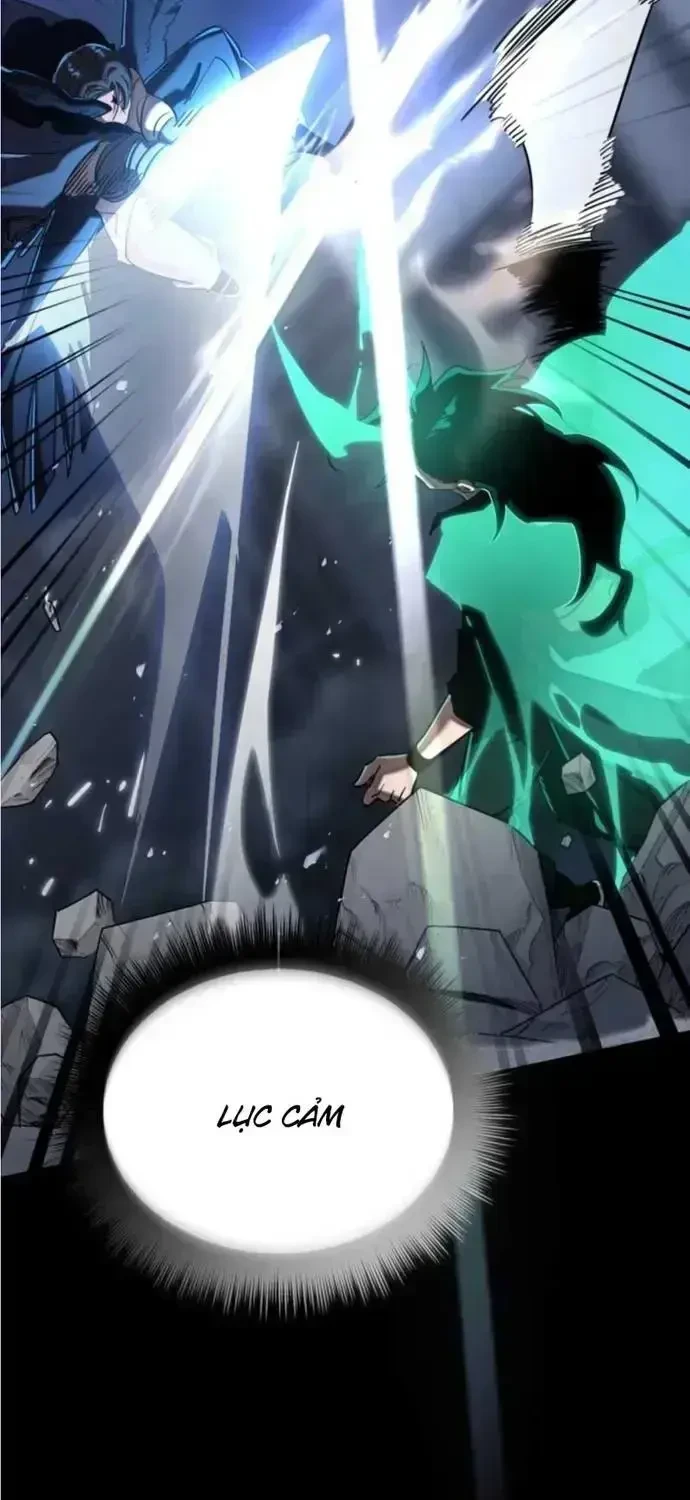 Thiên Ma Tái Lâm Chapter 117 - 95