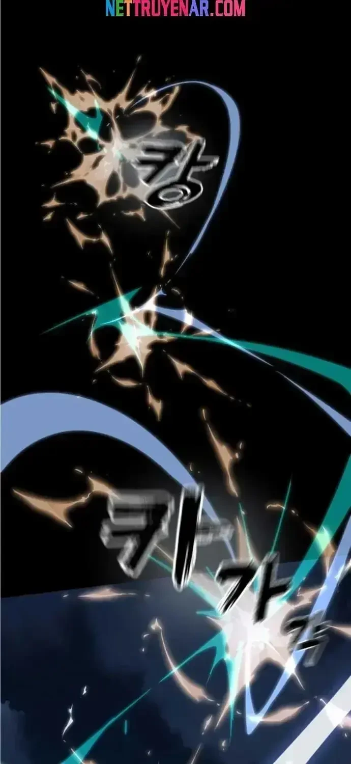 Thiên Ma Tái Lâm Chapter 117 - 98