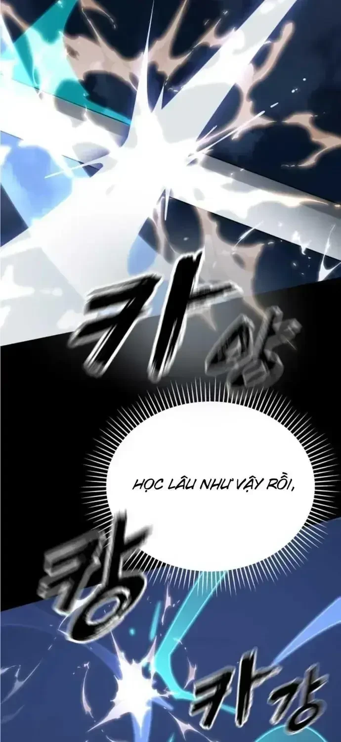 Thiên Ma Tái Lâm Chapter 117 - 99