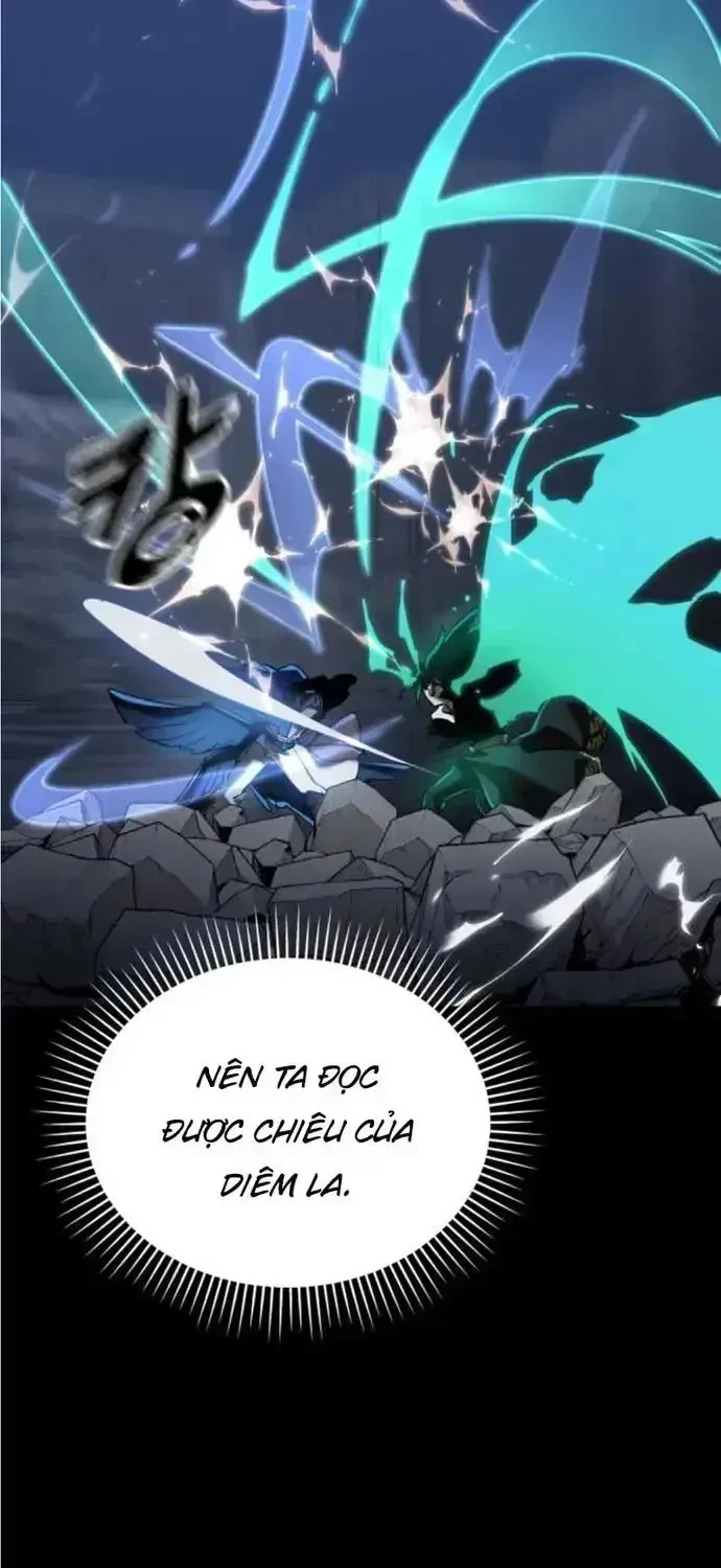 Thiên Ma Tái Lâm Chapter 117 - 100