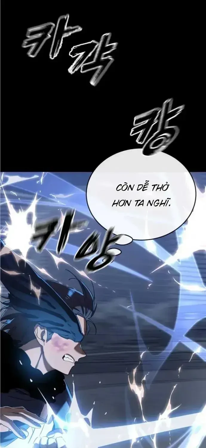 Thiên Ma Tái Lâm Chapter 117 - 101