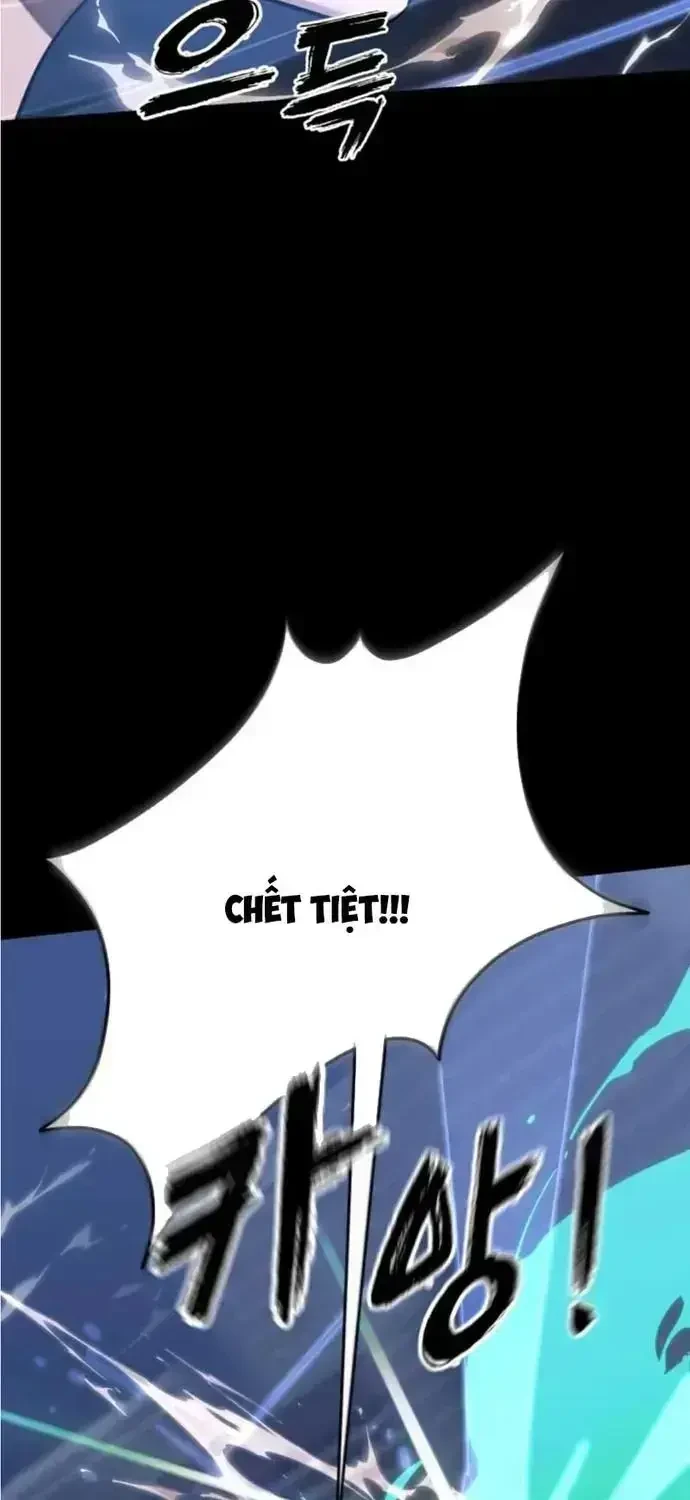 Thiên Ma Tái Lâm Chapter 117 - 103