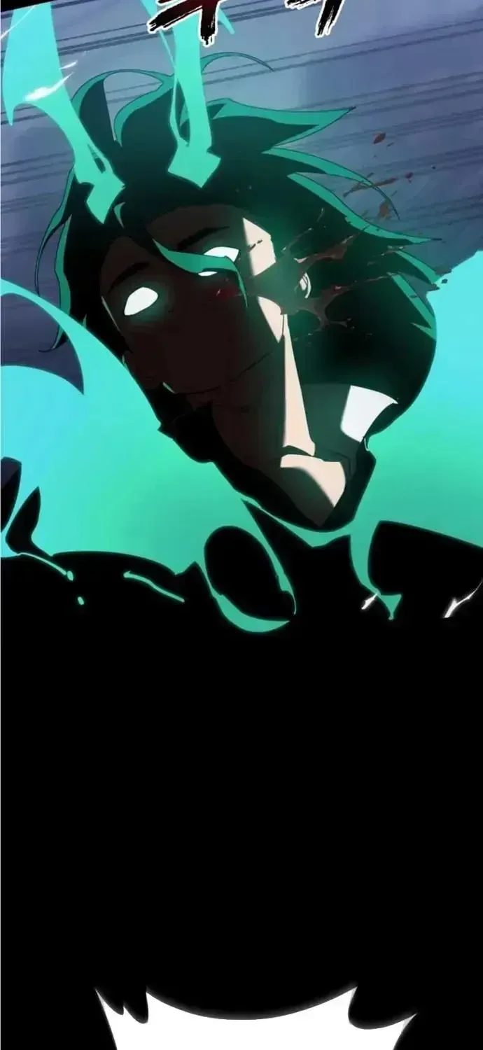 Thiên Ma Tái Lâm Chapter 117 - 105