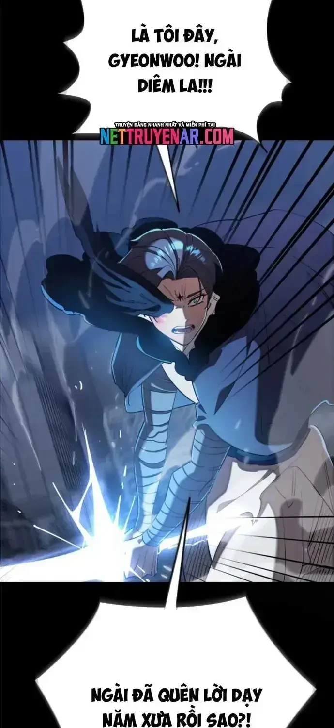 Thiên Ma Tái Lâm Chapter 117 - 106