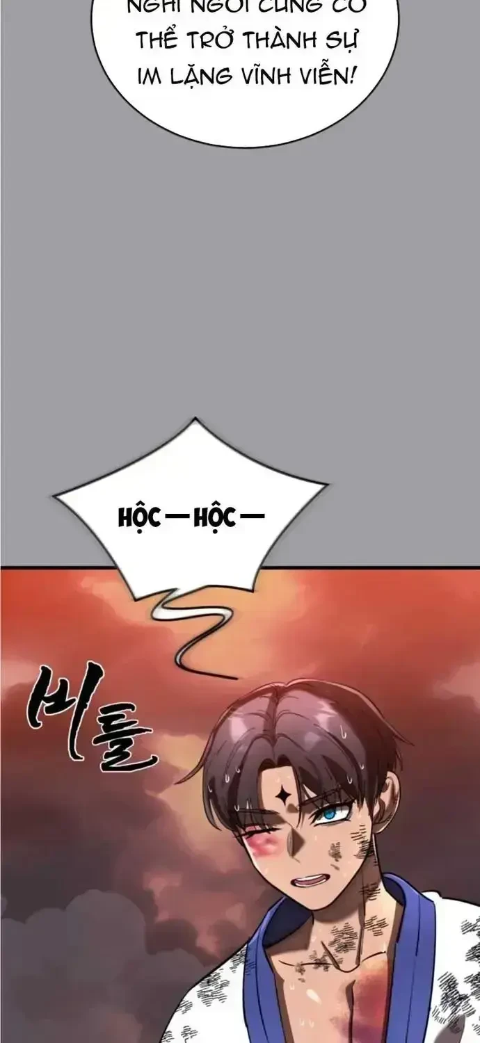 Thiên Ma Tái Lâm Chapter 117 - 109