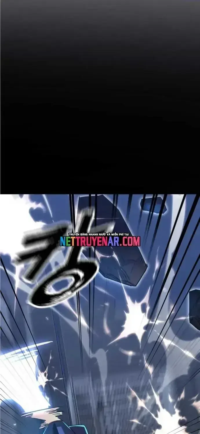Thiên Ma Tái Lâm Chapter 117 - 112