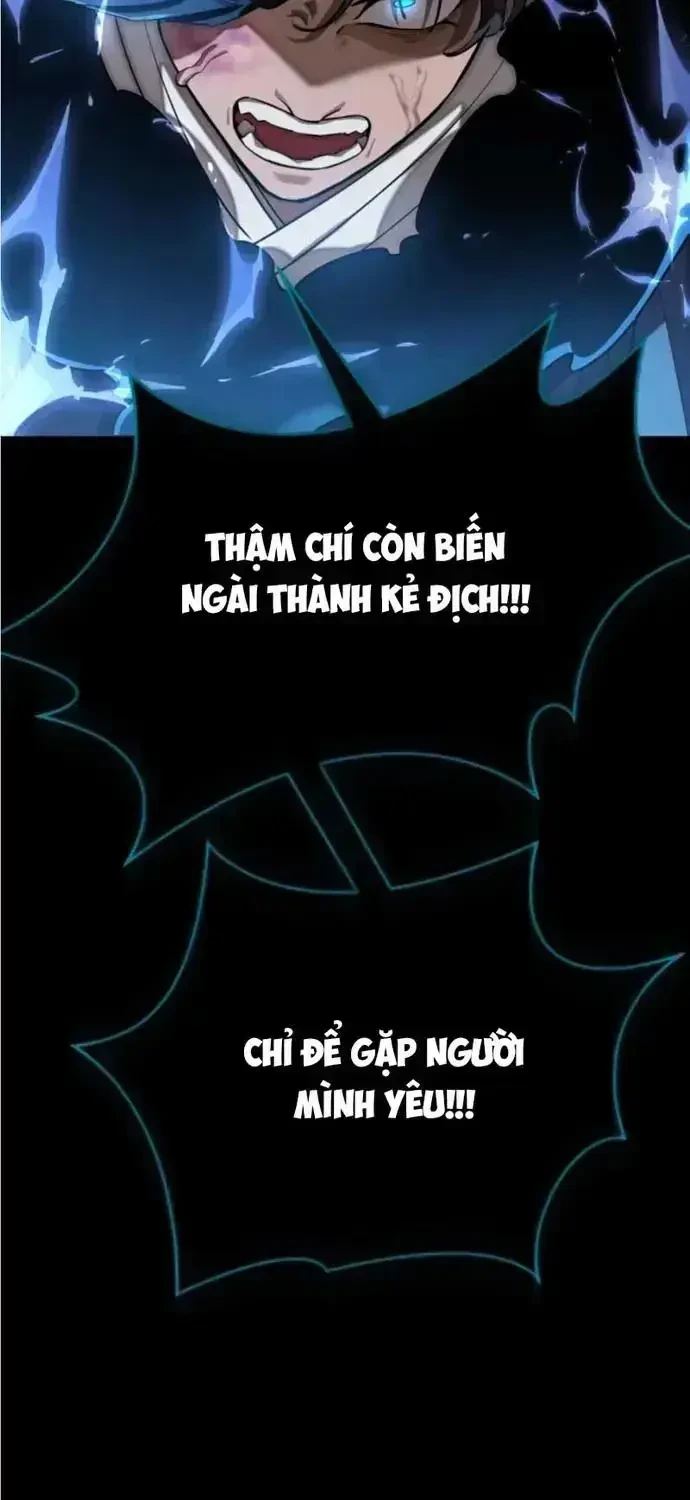 Thiên Ma Tái Lâm Chapter 117 - 117