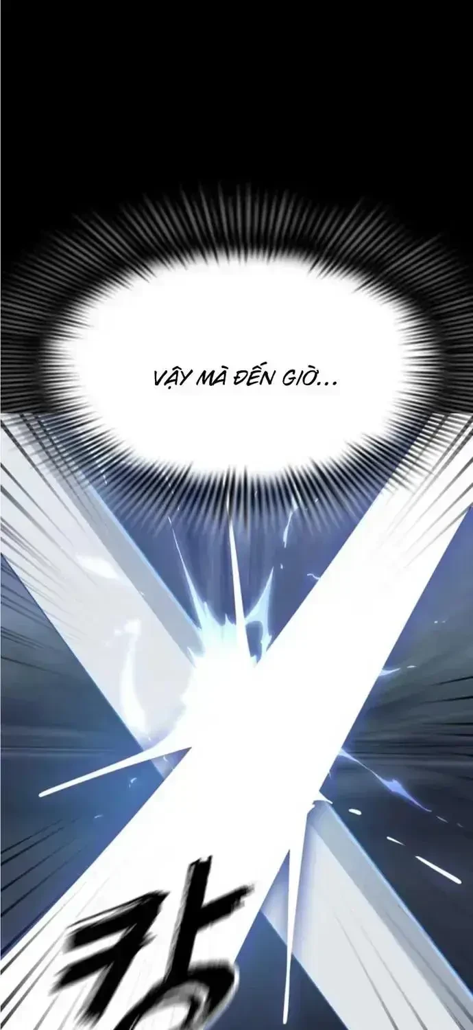 Thiên Ma Tái Lâm Chapter 117 - 118