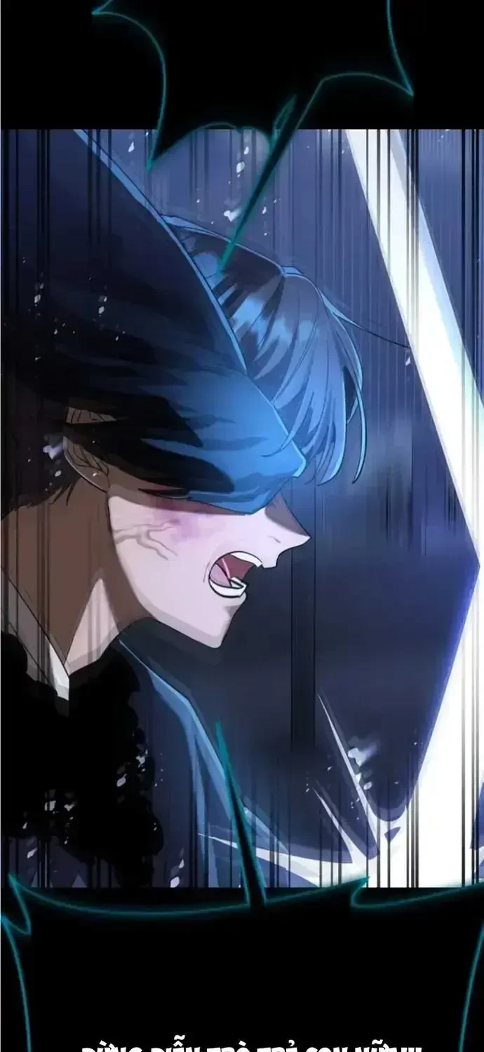 Thiên Ma Tái Lâm Chapter 117 - 121