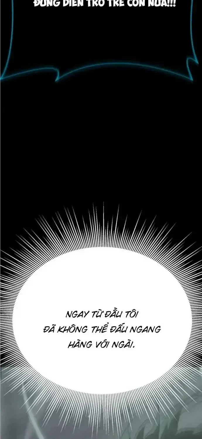 Thiên Ma Tái Lâm Chapter 117 - 122