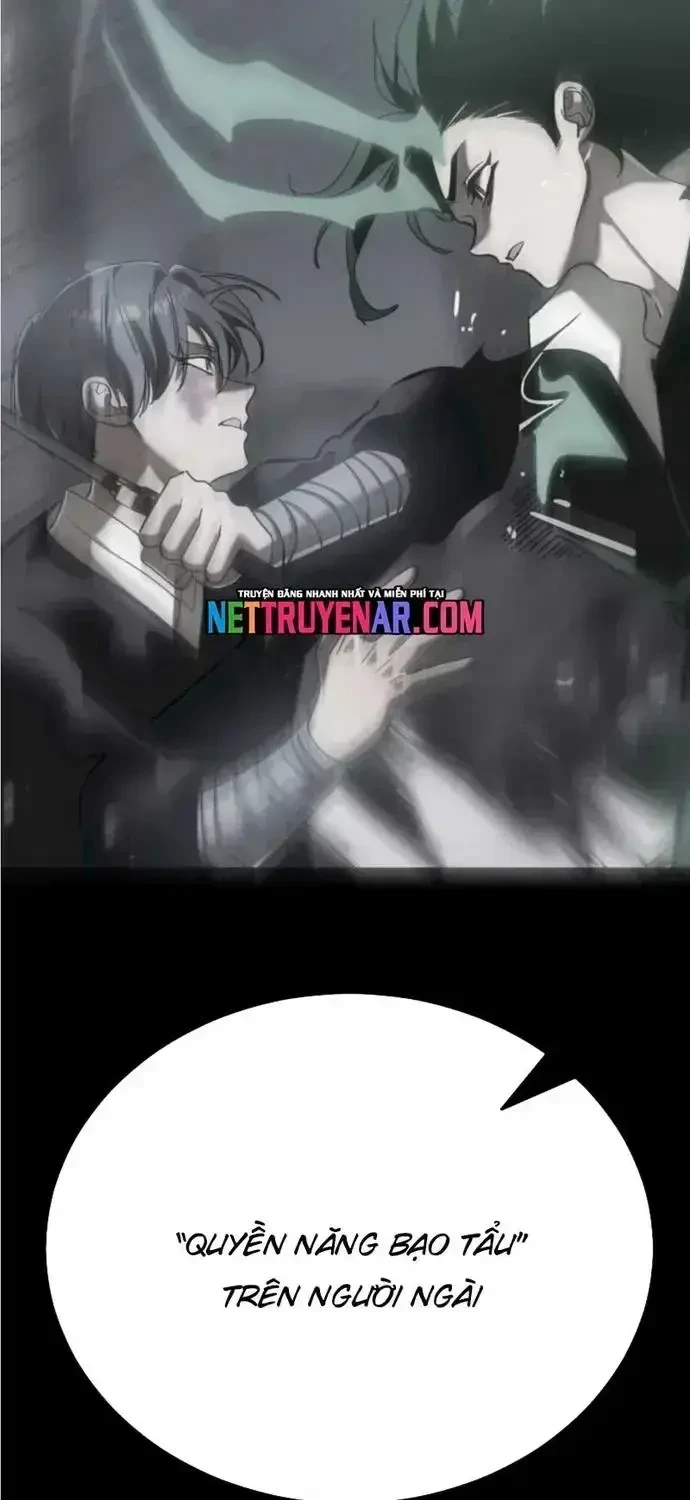 Thiên Ma Tái Lâm Chapter 117 - 123