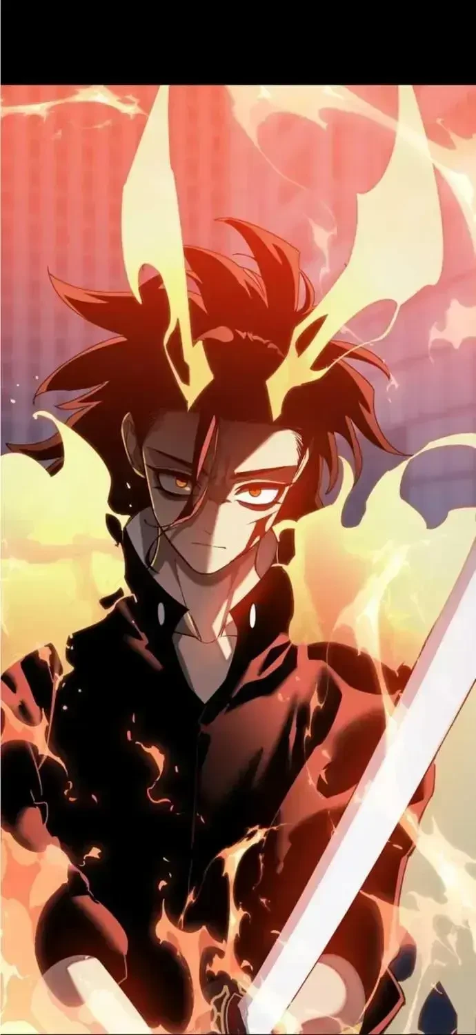 Thiên Ma Tái Lâm Chapter 117 - 125