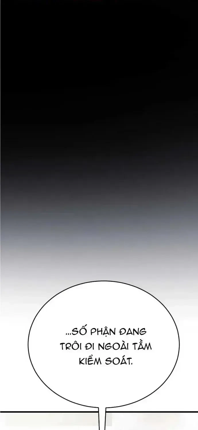 Thiên Ma Tái Lâm Chapter 117 - 126