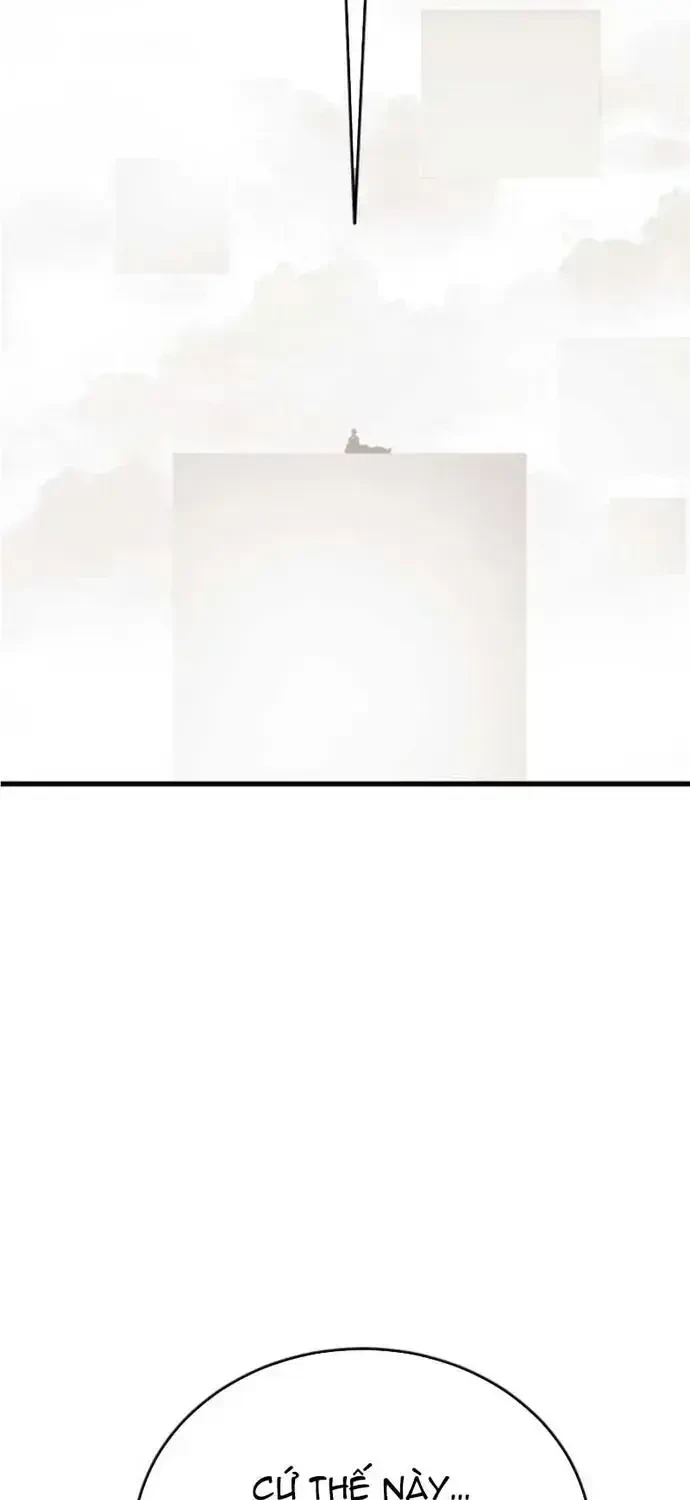 Thiên Ma Tái Lâm Chapter 117 - 127
