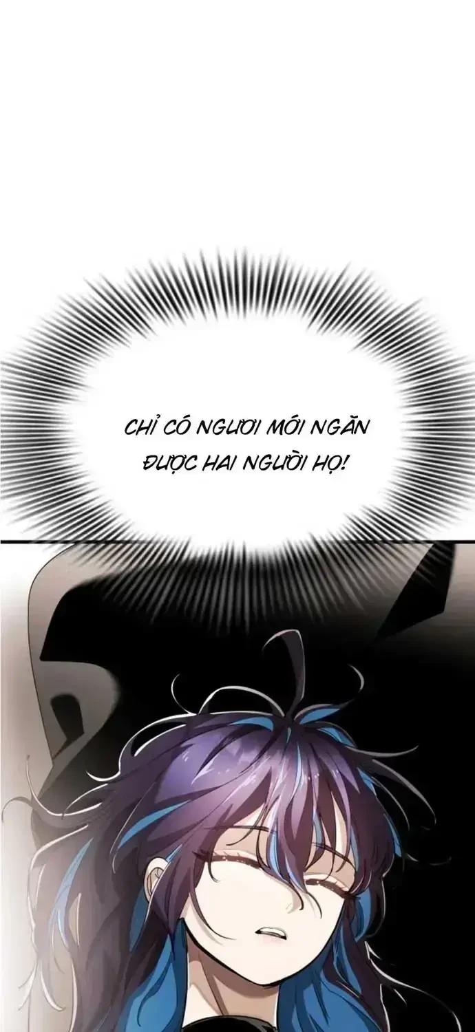 Thiên Ma Tái Lâm Chapter 117 - 129