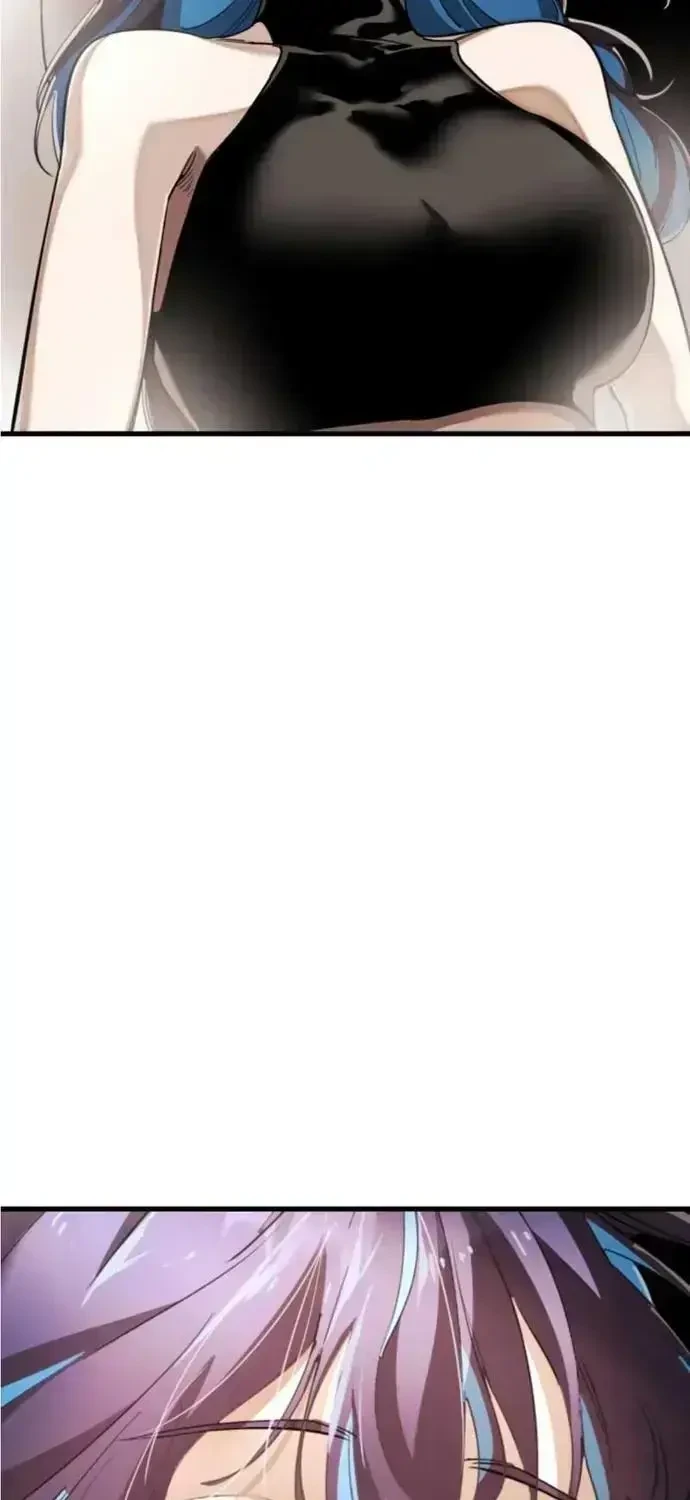 Thiên Ma Tái Lâm Chapter 117 - 130