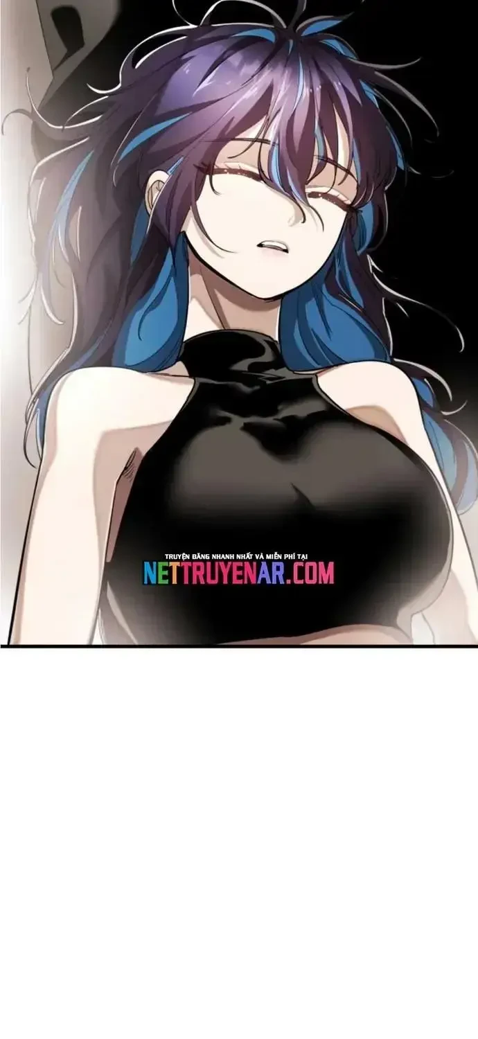 Thiên Ma Tái Lâm Chapter 118 - 2