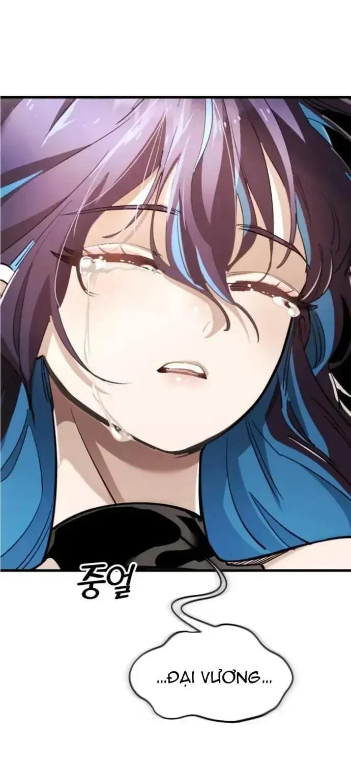 Thiên Ma Tái Lâm Chapter 118 - 3