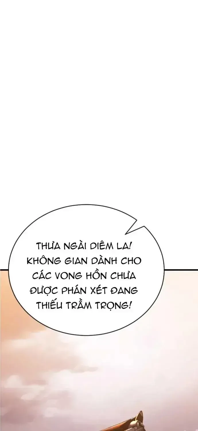 Thiên Ma Tái Lâm Chapter 118 - 4