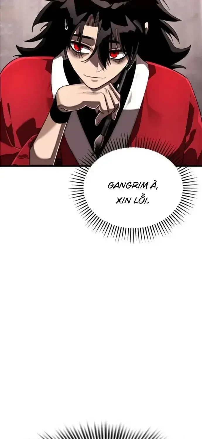 Thiên Ma Tái Lâm Chapter 118 - 9