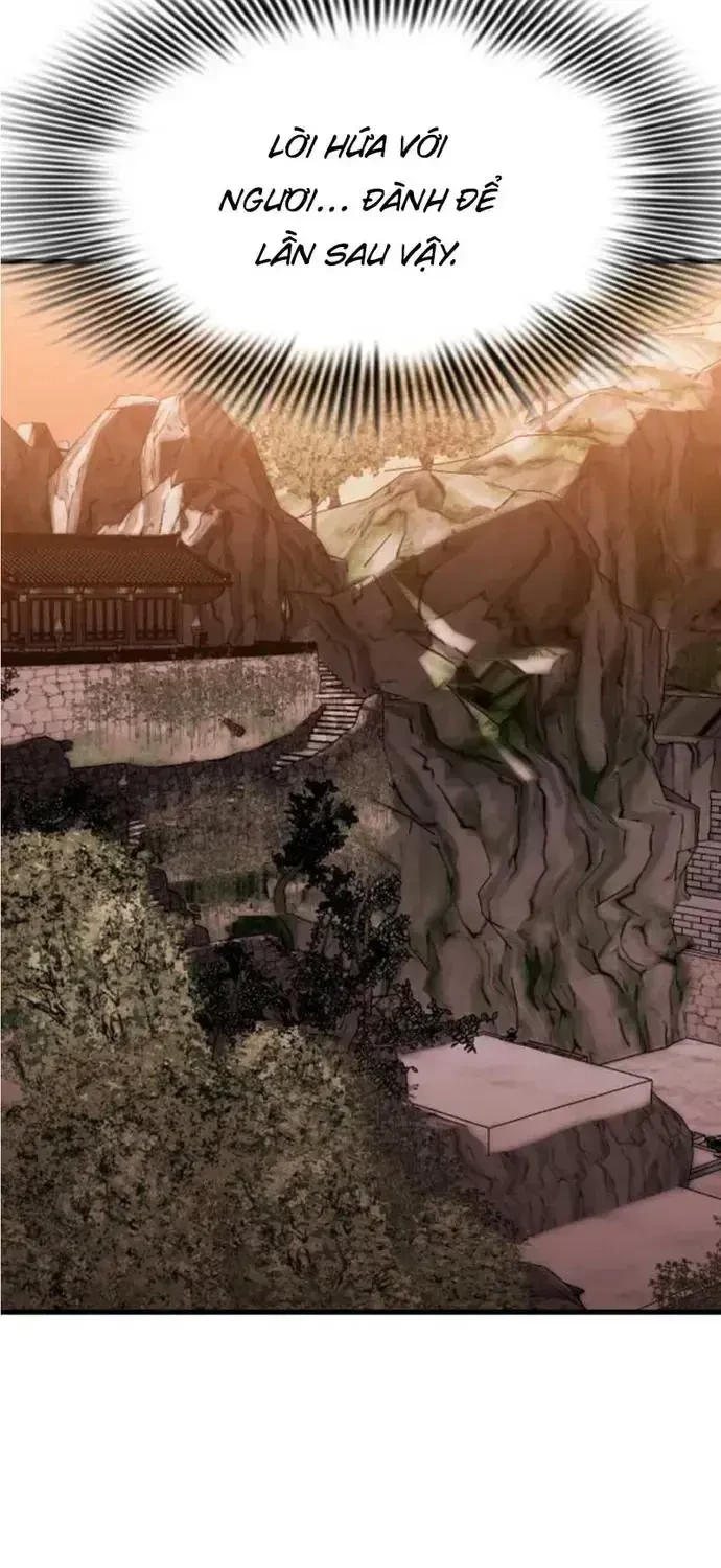 Thiên Ma Tái Lâm Chapter 118 - 10