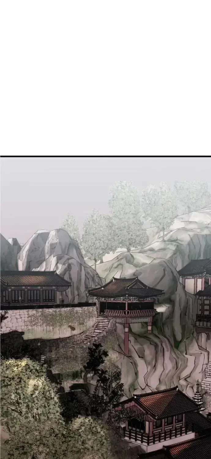 Thiên Ma Tái Lâm Chapter 118 - 11