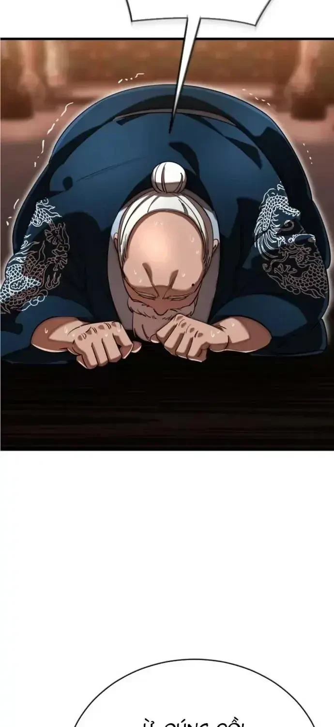 Thiên Ma Tái Lâm Chapter 118 - 15