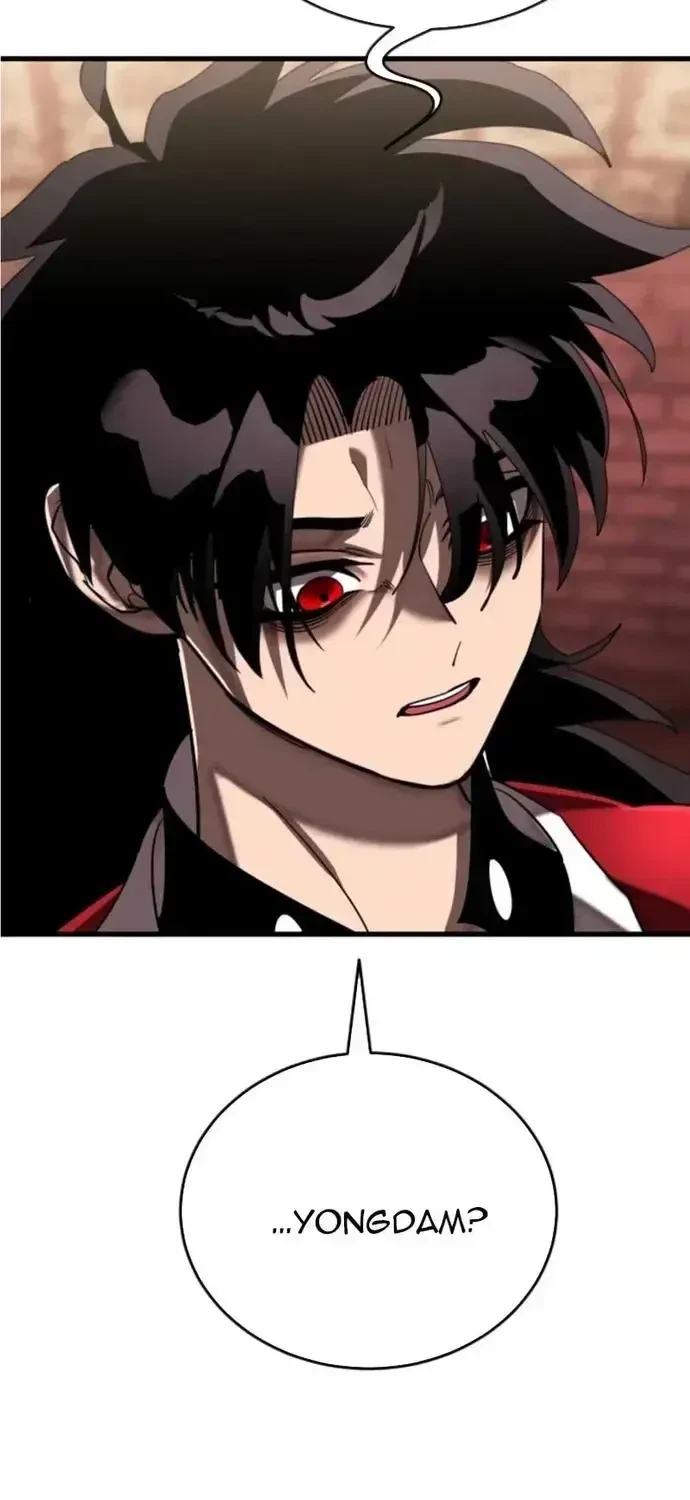 Thiên Ma Tái Lâm Chapter 118 - 18