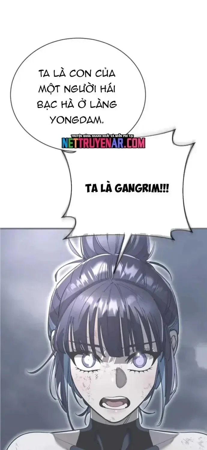 Thiên Ma Tái Lâm Chapter 118 - 19