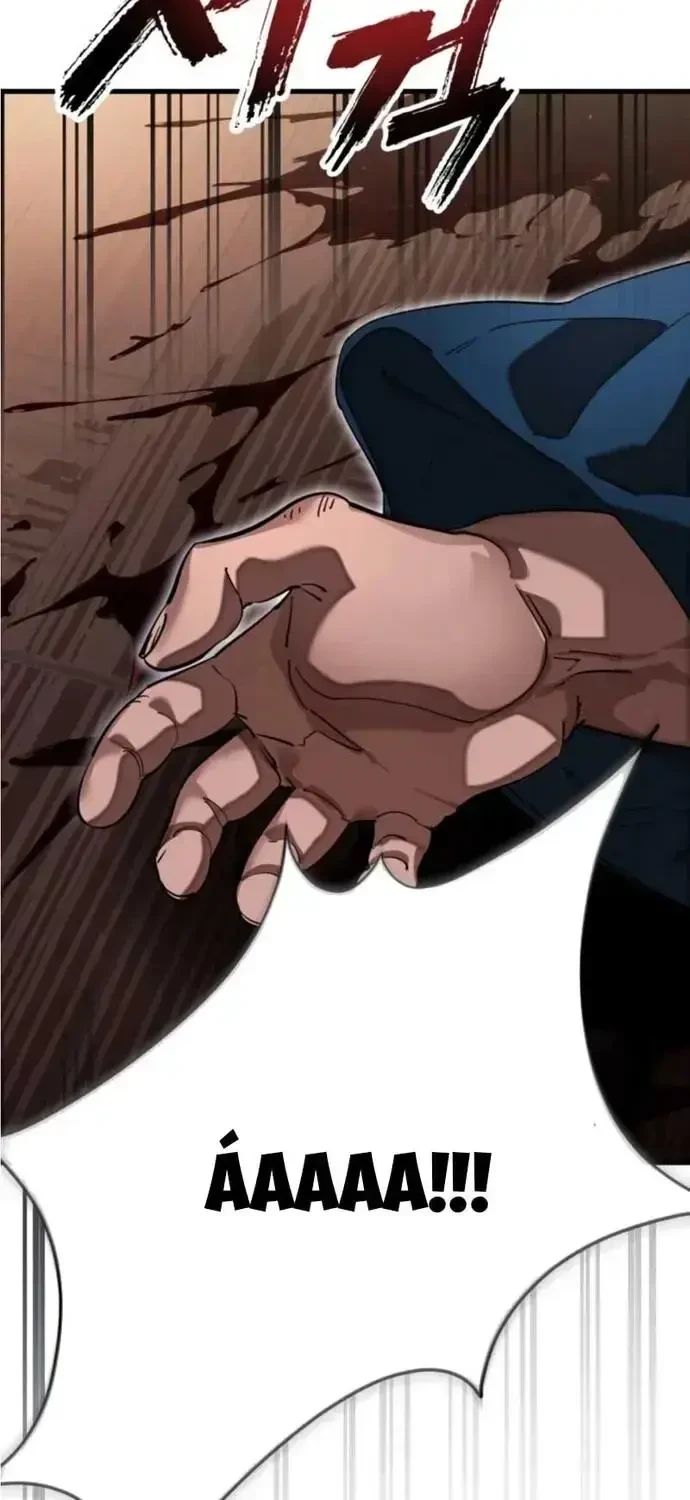 Thiên Ma Tái Lâm Chapter 118 - 25