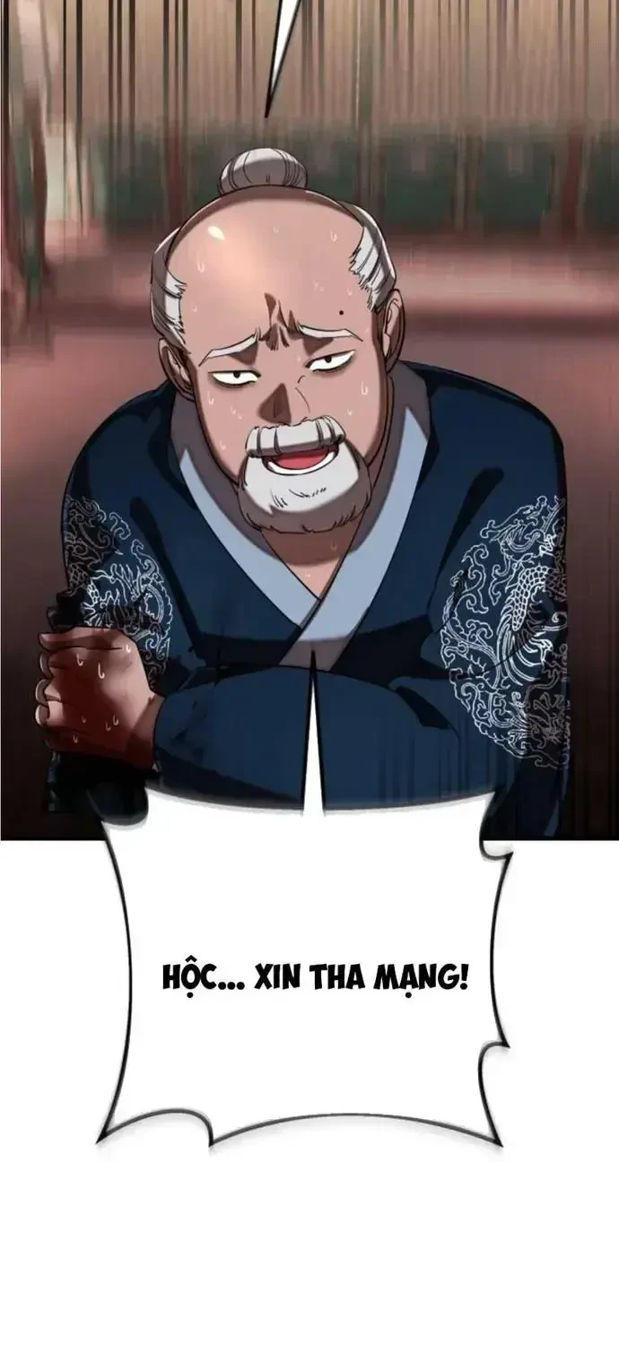 Thiên Ma Tái Lâm Chapter 118 - 28