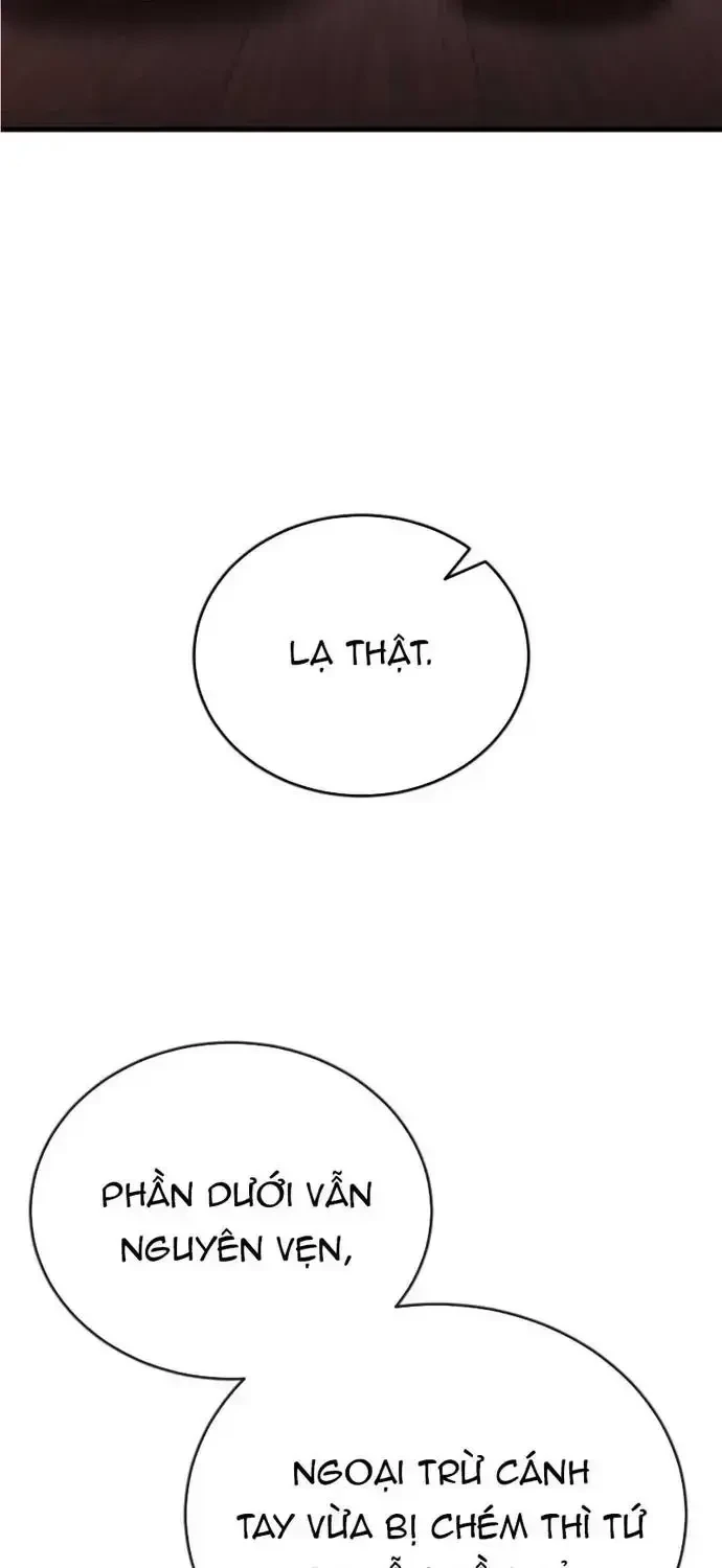 Thiên Ma Tái Lâm Chapter 118 - 30